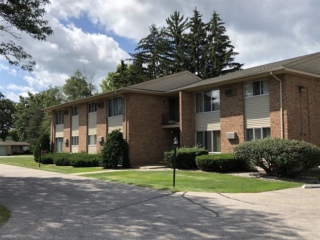 Building Photo - 3132 Weiss St