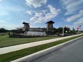 Building Photo - 13915 Borolanite Dr