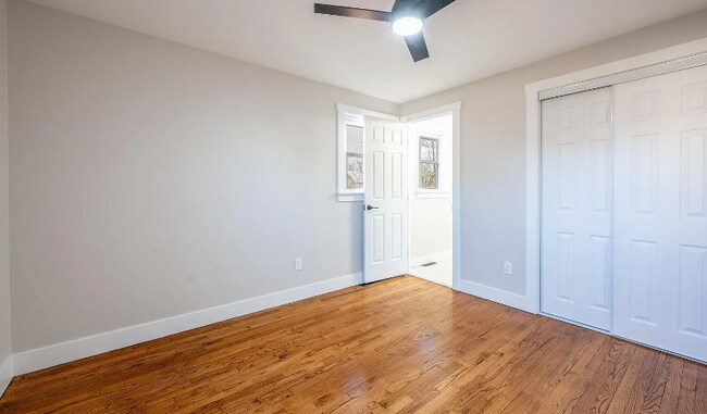 Foto del edificio - 31 Cheryl Dr