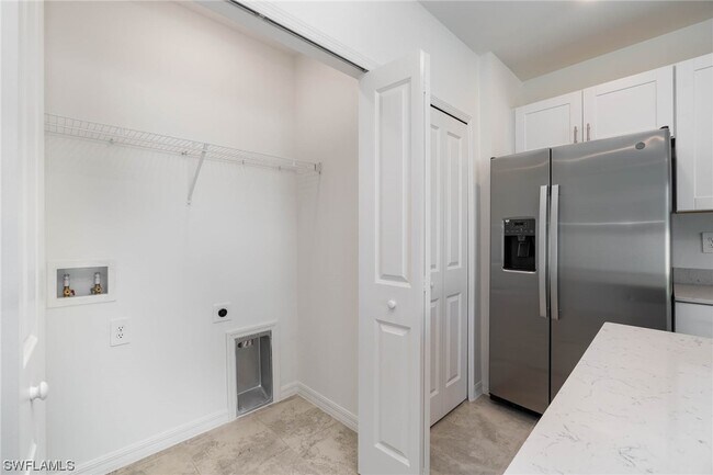 Building Photo - 10443 Bradmore Rd