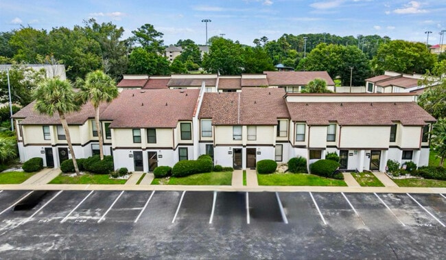 Photo - 1012 Possum Trot Rd Townhome