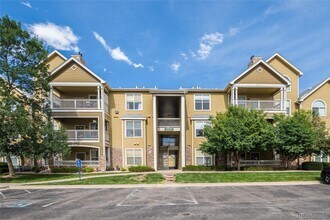 Building Photo - 6009 Castlegate Dr W