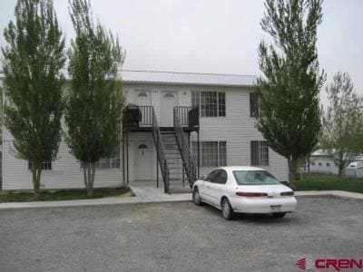Primary Photo - 935-939 Camillo Ct
