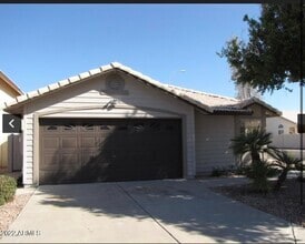 Building Photo - 1690 E Gary Dr