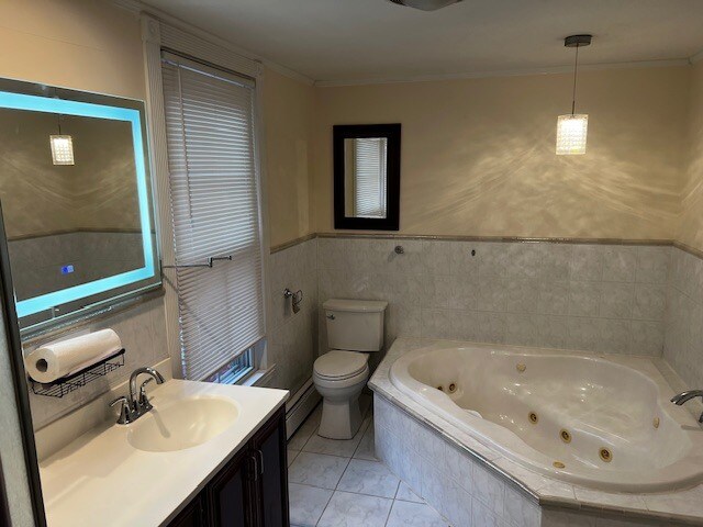 Foto del edificio - 233 Pleasant St