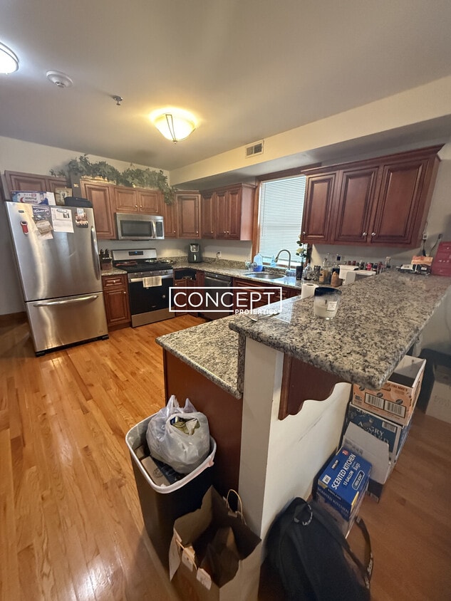 Foto principal - 104 Allston St