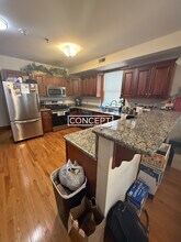 Building Photo - 104 Allston St