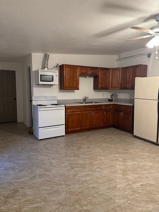 Foto del edificio - 3979 43rd Ave N