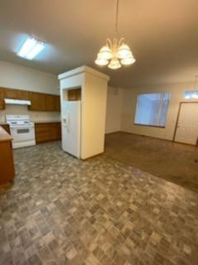 Foto del edificio - 2559-2559 W Apperson Dr