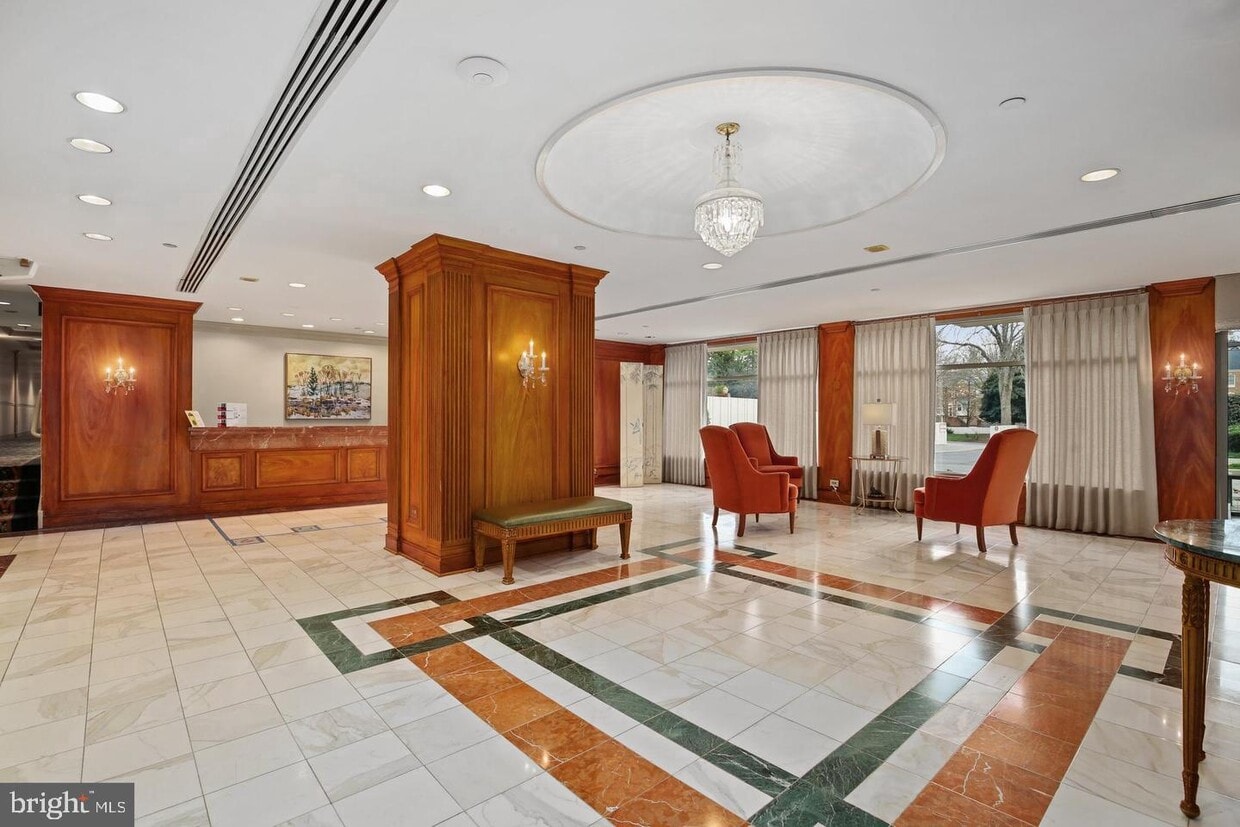 5450 Whitley Park Terrace Unit 508, Bethesda, MD 20814 Room for Rent in Bethesda, MD