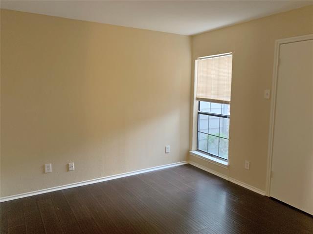 Foto del edificio - 15151 Berry Trail