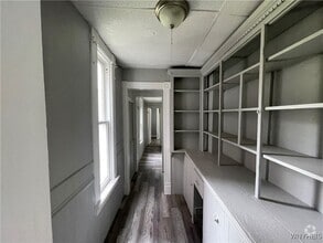Building Photo - 200 Mackinaw St
