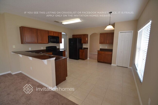 Foto del edificio - 681 Basingstoke Ct