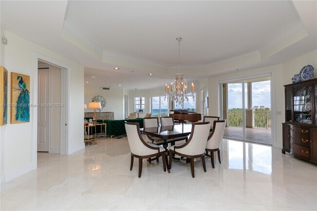 Building Photo - 3000 Florida A1A