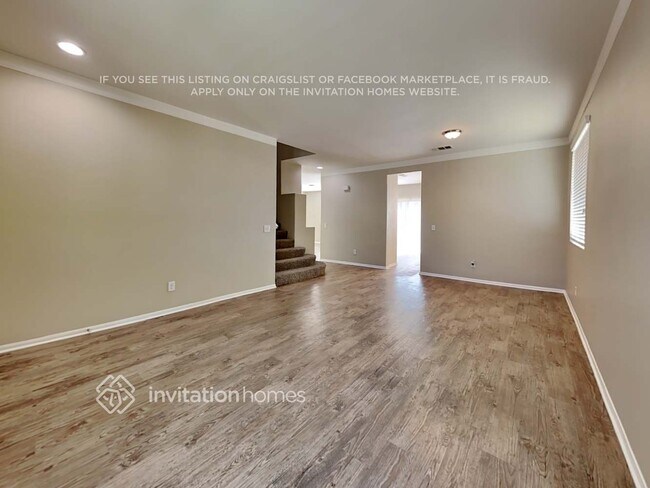 Foto del edificio - 1679 Benedict Ct