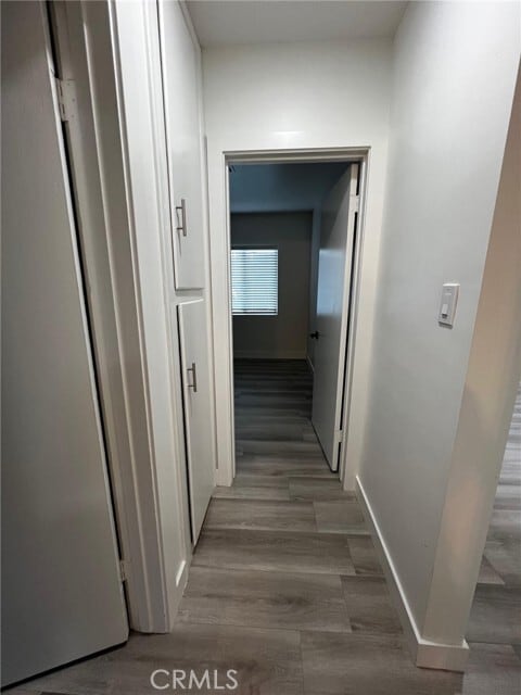 Foto del edificio - 7442 Potomac Street