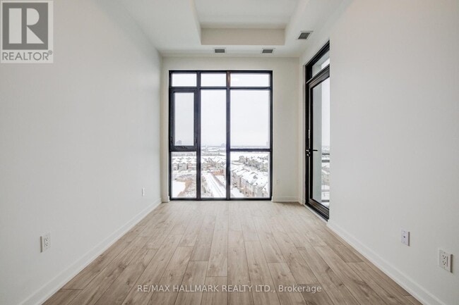 Building Photo - 720 Whitlock Ave