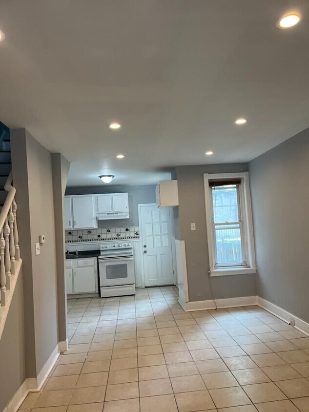 25 S Gross St, Philadelphia, PA 19142 House Rental in Philadelphia, PA