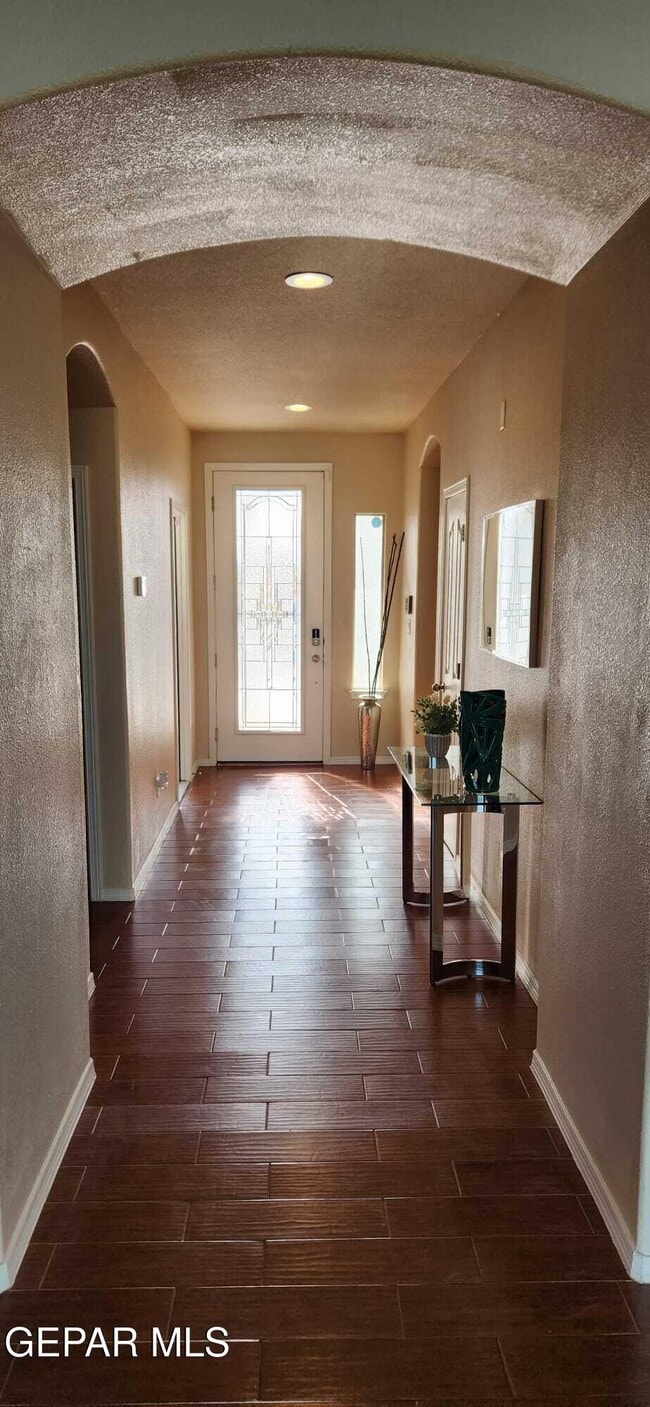 Foto del edificio - 7369 Dewberry Dr