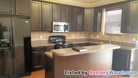Building Photo - 1080 Riverwood Village Blvd