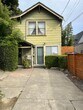 Foto principal - 30 Yosemite Ave