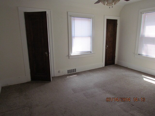Building Photo - 4018 Overland Pkwy