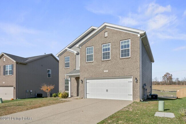 Foto del edificio - 7909 Cascade Falls Cove