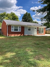 Building Photo - 11015 Lansford Dr