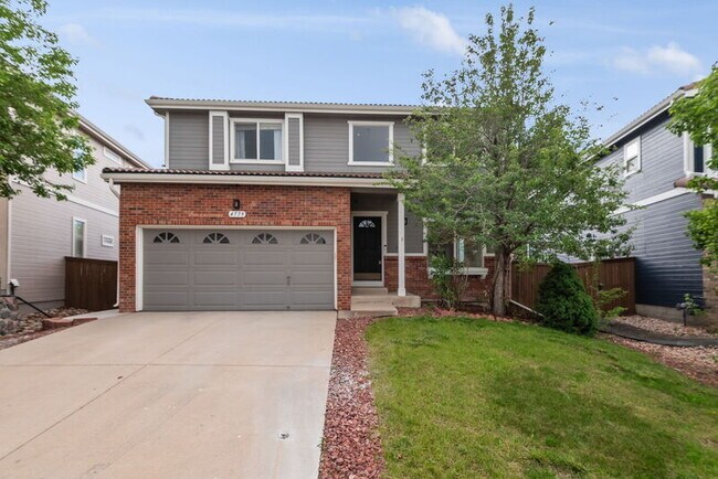 Foto del edificio - 4779 Waldenwood Dr