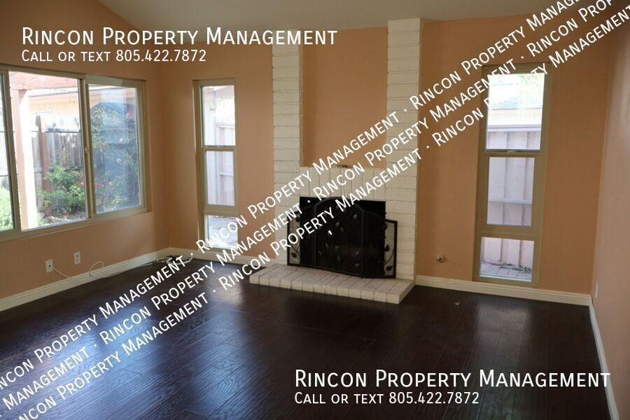Foto principal - 720 Nandina Pl