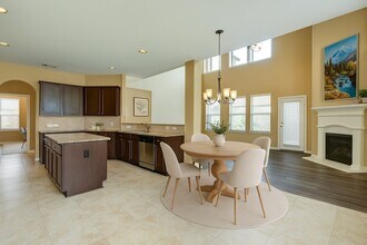 Building Photo - 4411 Enchanted Spring Court