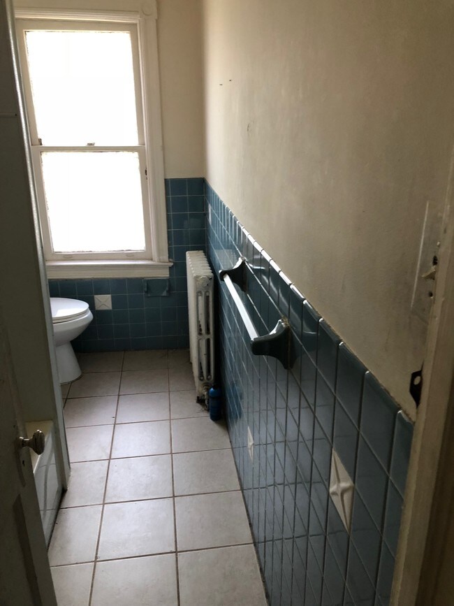 Foto del edificio - 931 Carteret Ave