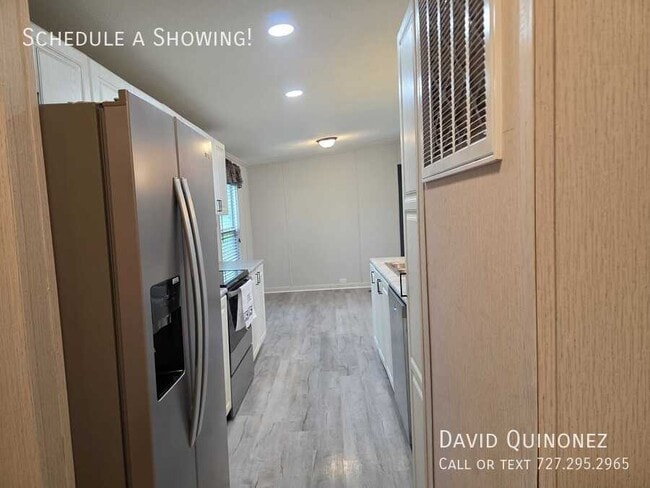 Building Photo - 200 Whittington Dr