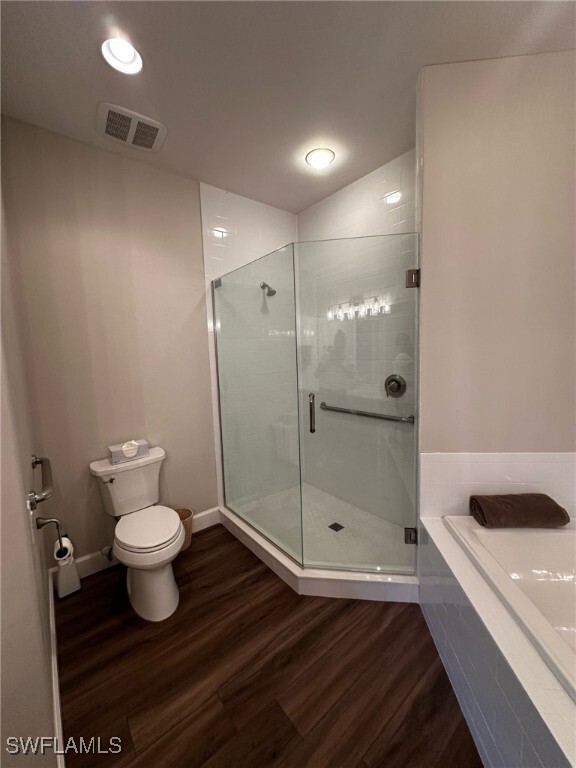 Building Photo - 9241 Bayberry Bend