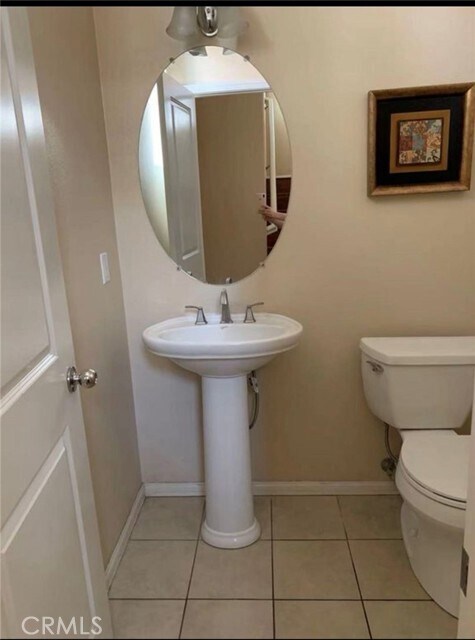 Building Photo - 15385 Ashley Ct