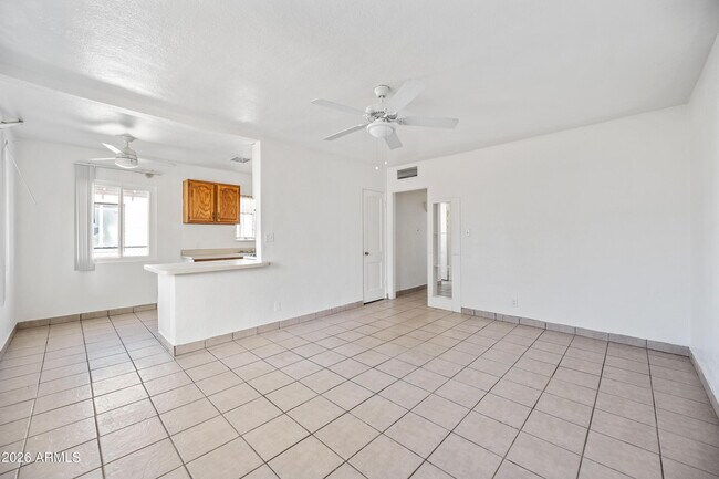 Foto del edificio - 3903 N 12th St