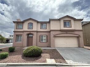 Building Photo - 5409 Mocine Elm Ct
