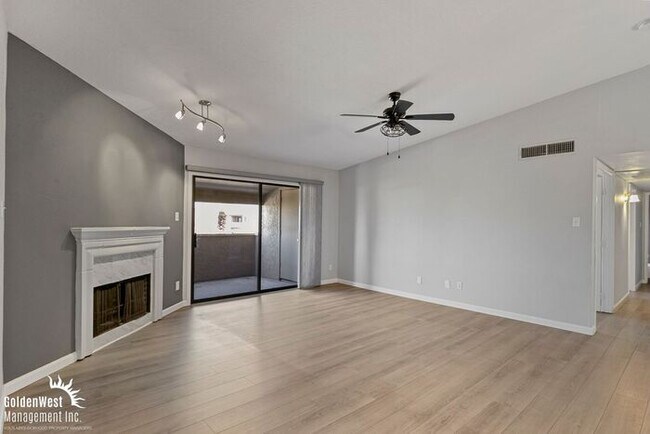 Building Photo - Beautiful 3Bdm 2Ba Home in Scottsdale!