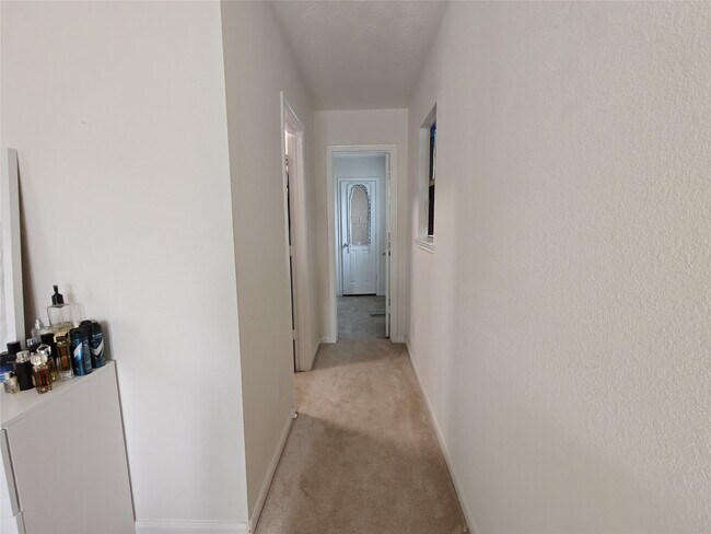 Foto del edificio - 4231 Monticello Terrace Ln