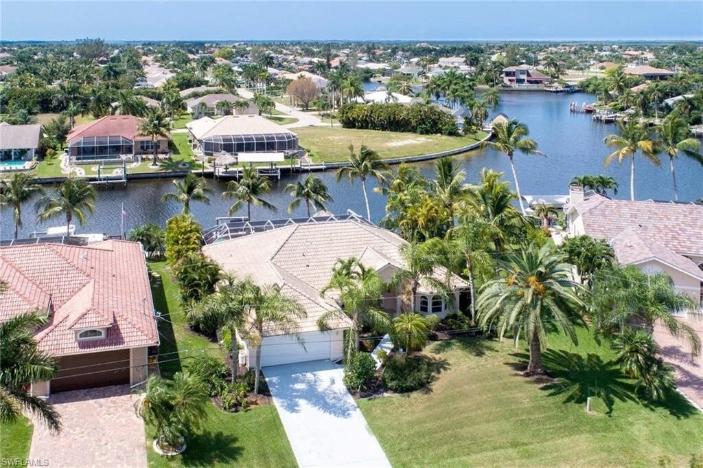 Foto del edificio - 1926 SW 50th Terrace