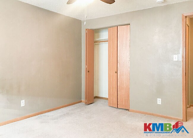 Foto del edificio - 3190 8th St