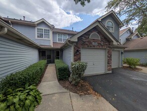 Building Photo - 1054 Rockport Dr