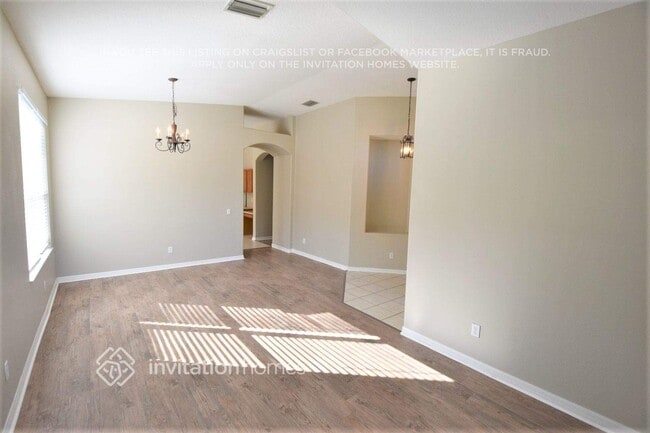 Foto del edificio - 4163 101st Ave E