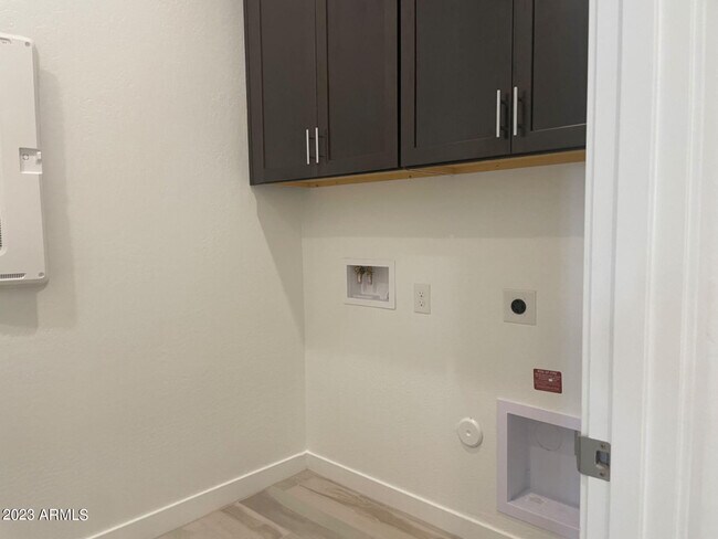 Foto del edificio - 21953 E Nightingale Dr