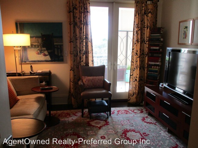 Foto del edificio - 3003 Old Bridgeview Ln