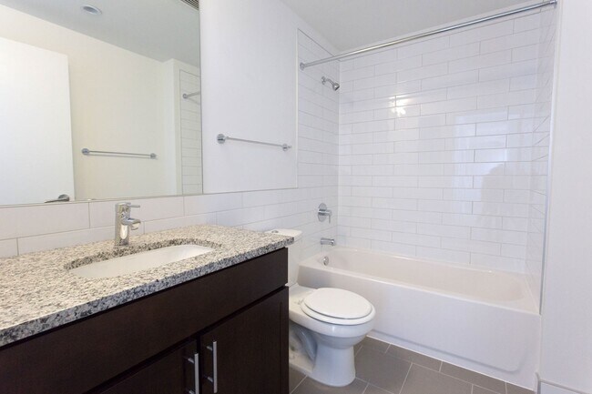 Foto del interior - Shoreland