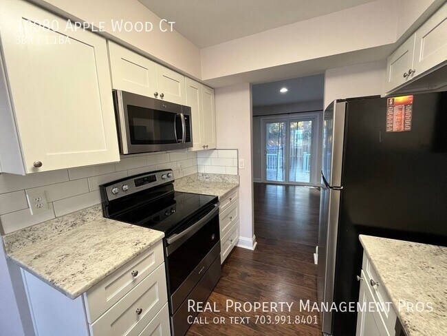 Building Photo - Qualify for a zero deposit option?