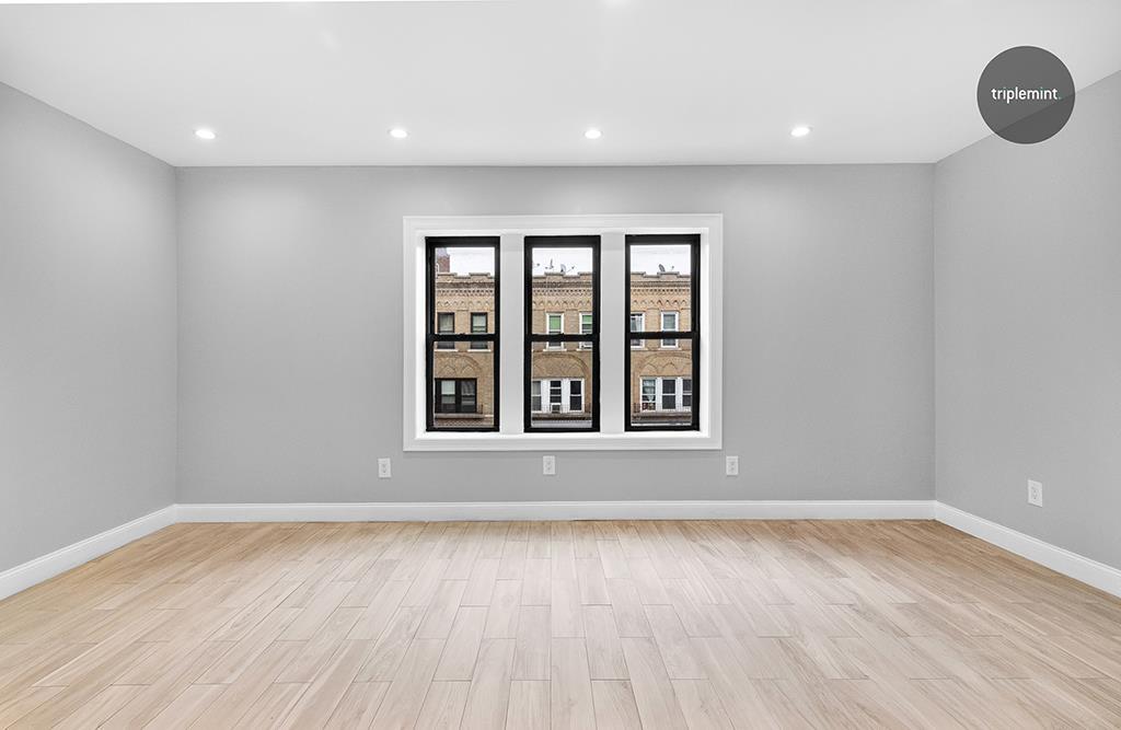 Foto principal - 264 Brooklyn Avenue