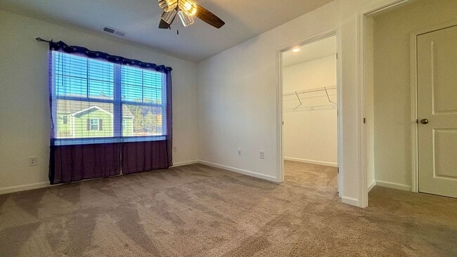 Building Photo - 333 Emma Victoria Wy