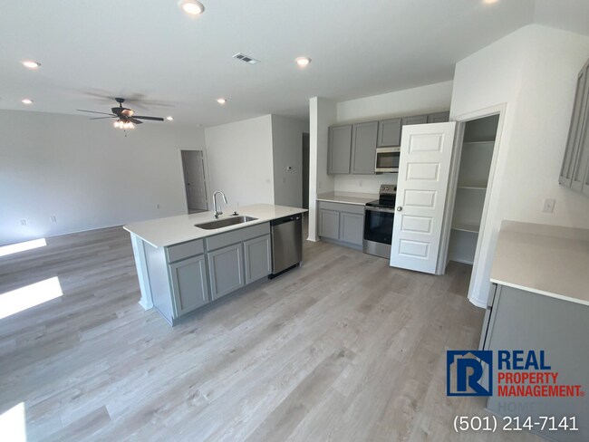 Building Photo - 4101 Red Maple Dr